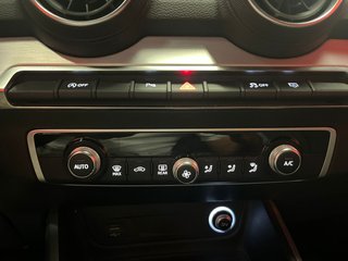 Audi Q2 2019 DESDE 326€ AL MES ¡SIN ENTRADA!