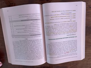 Educación basada en evidencias para docentes de...