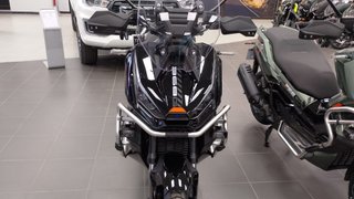 Zontes 368G ETC 2026