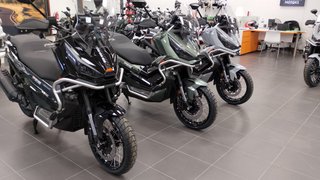 Zontes 368G ETC 2026