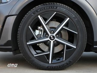 Hyundai IONIQ 5 168 kW