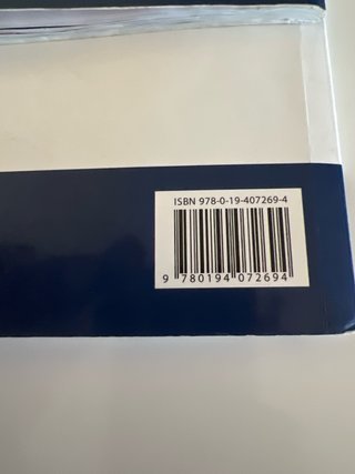 Open Up 4 Course Book (Spain)