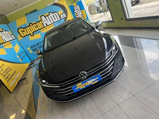 Volkswagen Arteon e-HYBRID TSI ELEGANCE 218cv DSG6