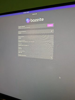 PC Gaming i7 6700k + Nvidia GTX 1080