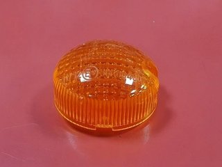 Cristal Intermitente DERBI, RIEJU, SUZUKI, YAMAHA
