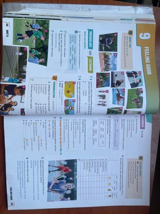 Prepare Level 1 Student's Book with eBook (Camb...