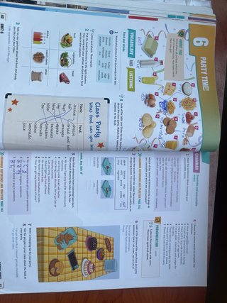 Prepare Level 1 Student's Book with eBook (Camb...