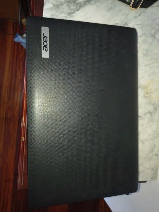 Vendo portatile Acer TravelMate 5744 in buone condizioni