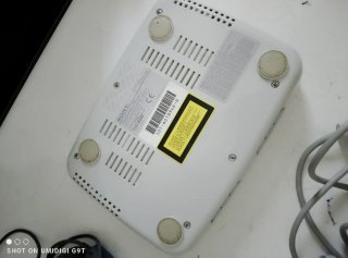 Consola PSone + 1 Mando + Tarjeta Memoria