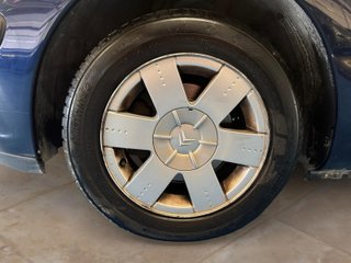 Citroën C3 1.4 HDi SX Plus