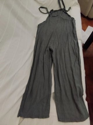 Mono Verano Renatta & Go Talla M