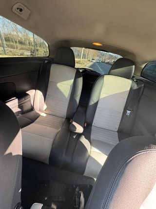 Volvo C30 1.6 DRIVe Momentum