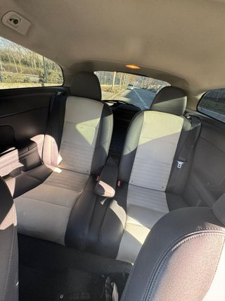 Volvo C30 1.6 DRIVe Momentum
