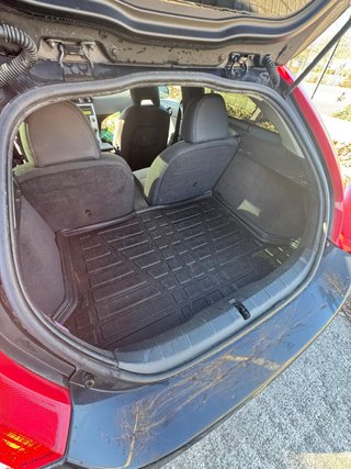 Volvo C30 1.6 DRIVe Momentum