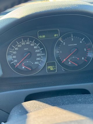 Volvo C30 1.6 DRIVe Momentum