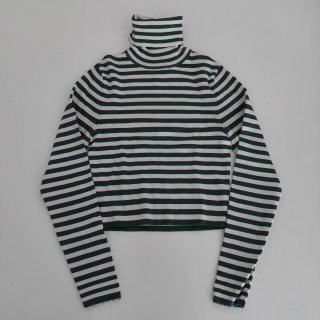 Lote 4 prendas ropa chica