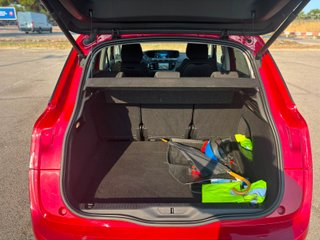 Citroen C4 Picasso 2016