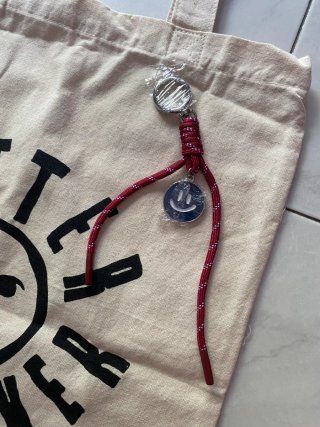 Borsa Bag unisex Molo