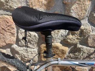 Bicicleta Montaña Rockrider 5.3
