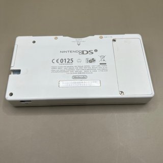 Nintendo DSi Bianco Console Completa Originale