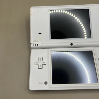 Nintendo DSi Bianco Console Completa Originale
