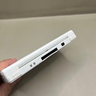 Nintendo DSi Bianco Console Completa Originale