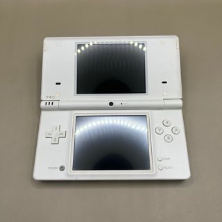 Nintendo DSi Bianco Console Completa Originale