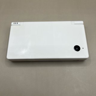 Nintendo DSi Bianco Console Completa Originale