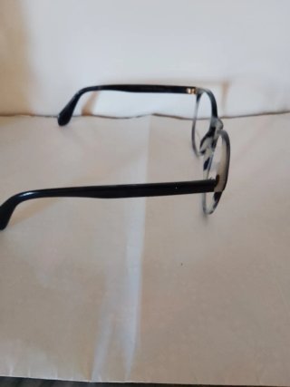 Occhiali Giorgio Armani
