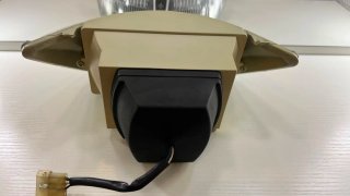 Faro Delantero Aprilia SR 50cc