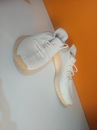 Zapatillas Adidas Yeezy Boost 350 V2