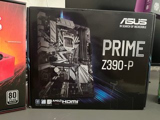 PC Gaming  precio negociable para stremear y jugar