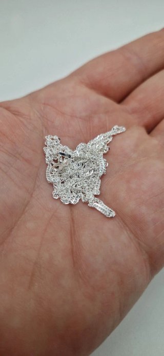 CADENA DE 50CMS