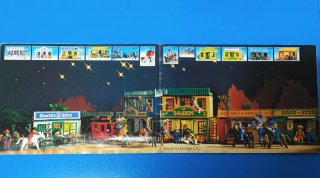 Catálogo Playmobil 1978