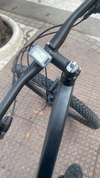 Bicicleta GT Avalanche Expert 29