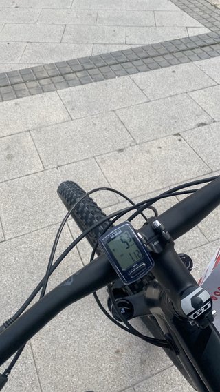Bicicleta GT Avalanche Expert 29