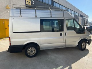 Ford Transit 100 T260
