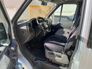 Ford Transit 100 T260
