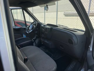 Ford Transit 100 T260