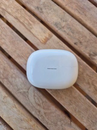 Xiaomi Redmi Buds 5 Pro Blancos