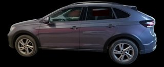 Volkswagen Taigo 2024 ¡¡Desde 329€ al mes!!