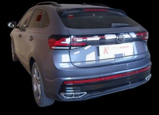 Volkswagen Taigo 2024 ¡¡Desde 329€ al mes!!