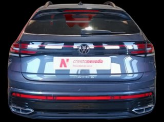 Volkswagen Taigo 2024 ¡¡Desde 329€ al mes!!