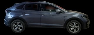 Volkswagen Taigo 2024 ¡¡Desde 329€ al mes!!