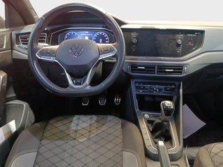 Volkswagen Taigo 2024 ¡¡Desde 329€ al mes!!