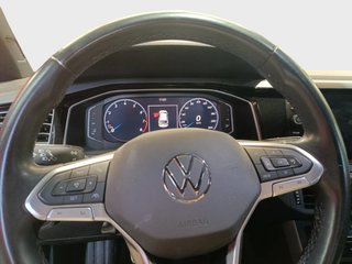 Volkswagen Taigo 2024 ¡¡Desde 329€ al mes!!