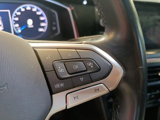 Volkswagen Taigo 2024 ¡¡Desde 329€ al mes!!