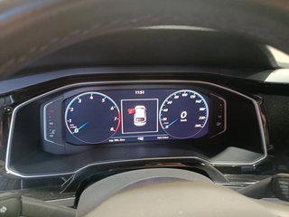 Volkswagen Taigo 2024 ¡¡Desde 329€ al mes!!
