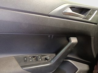 Volkswagen Taigo 2024 ¡¡Desde 329€ al mes!!