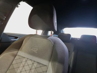 Volkswagen Taigo 2024 ¡¡Desde 329€ al mes!!